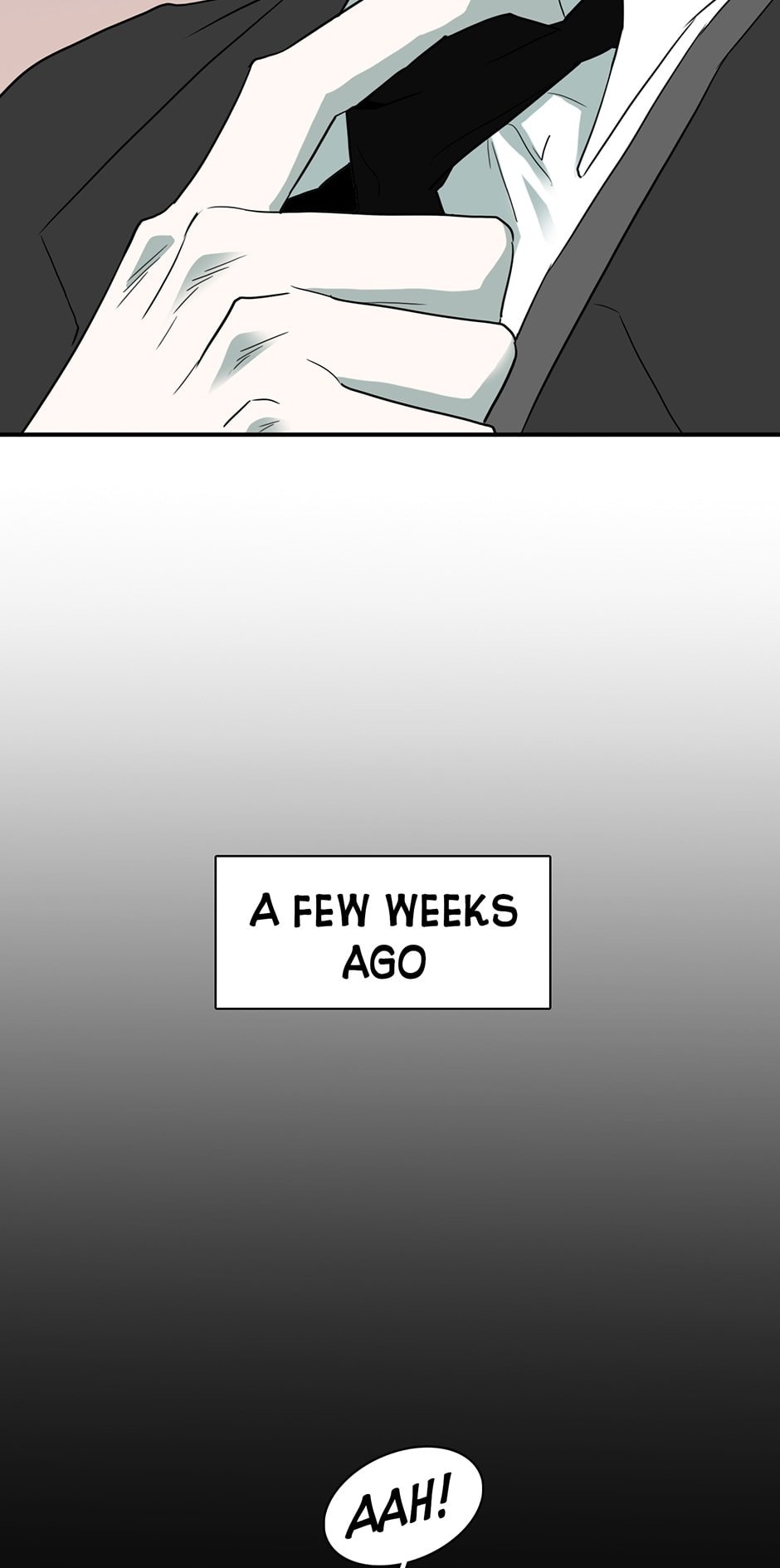 Dear DOO, Chapter 158 image 16